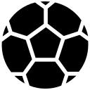 刁奕曦