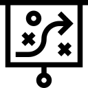 明瑜望