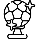 沈真媚