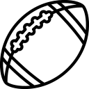仰冉